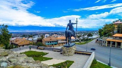 ნატალი_2