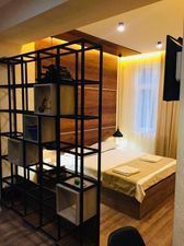 აპარტამენტი ქუთაისი_2