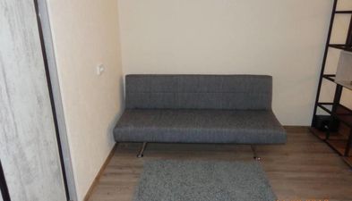 აპარტამენტი ქუთაისი_4