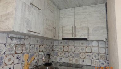 აპარტამენტი ქუთაისი_5