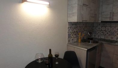 აპარტამენტი ქუთაისი_6