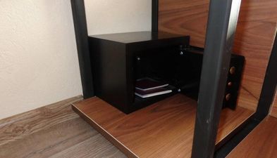 აპარტამენტი ქუთაისი_7