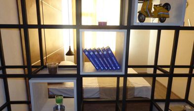 აპარტამენტი ქუთაისი_8