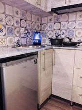 აპარტამენტი ქუთაისი_9