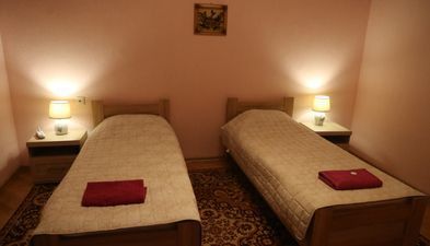 აპარტამენტი კომფორტი_5