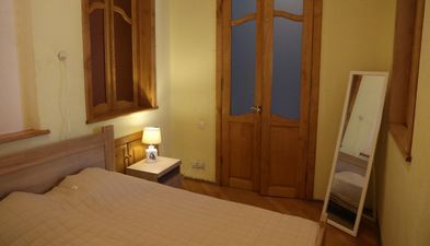 აპარტამენტი კომფორტი_6