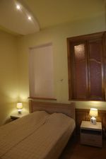 აპარტამენტი კომფორტი_7