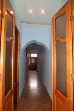 აპარტამენტი კომფორტი_8