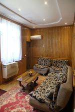 აპარტამენტი კომფორტი_9