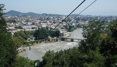 აპარტამენტი კომფორტი_2