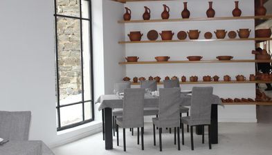 რაბათი_2