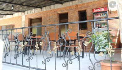 რაბათი_5