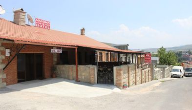 რაბათი_8