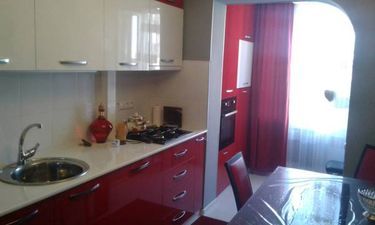 სოსუნა_2