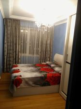 სოსუნა_4