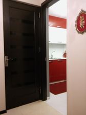 სოსუნა_5