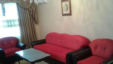 სოსუნა_6