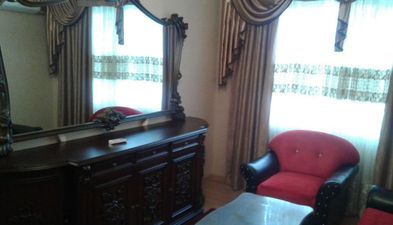 სოსუნა_7