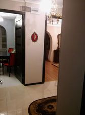 სოსუნა_8