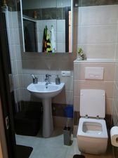 სოსუნა_9