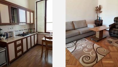 ანჟელა_3