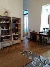 ანჟელა_4