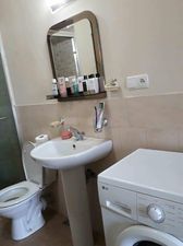 ანჟელა_5