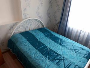 ანჟელა_6