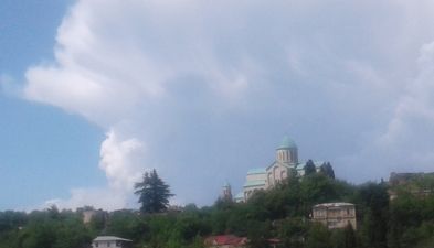 ანჟელა_2