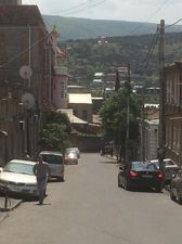 აპარტამენტი ქეთევანი_2