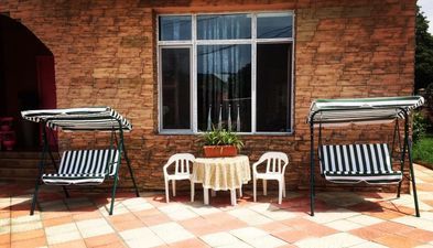 თათიკო_5