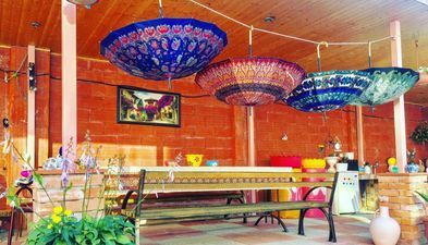 თათიკო_6