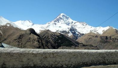 სასტუმრო ნოა ყაზბეგი_2