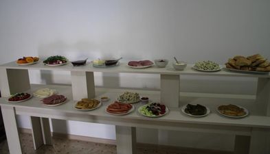 სასტუმრო ნოა ყაზბეგი_3