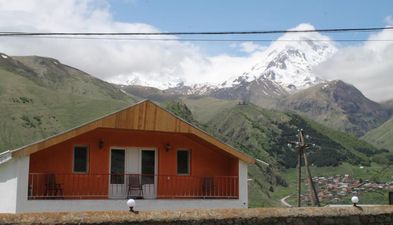 სასტუმრო ნოა ყაზბეგი_5