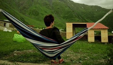 სასტუმრო ნოა ყაზბეგი_6