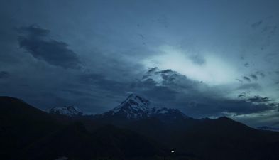 სასტუმრო ნოა ყაზბეგი_7