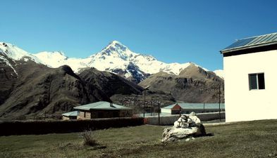 სასტუმრო ნოა ყაზბეგი_8