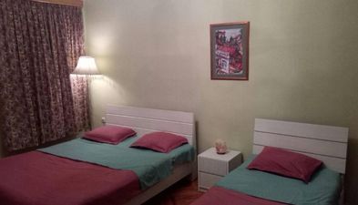 ლონდონ პარკი_3