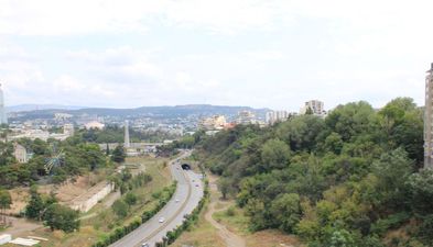 ორიონის აპარტამენტები_3