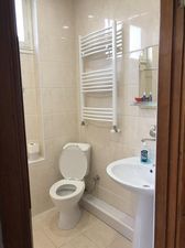 Дом на природе_7