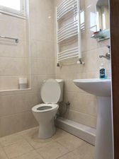 Дом на природе_9