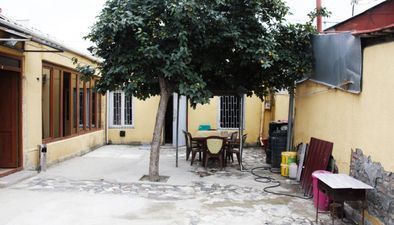 ნუკის ჰოსტელი_2