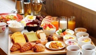 ნუკის ჰოსტელი_4