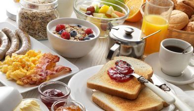 ნუკის ჰოსტელი_6