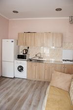 ნუკის ჰოსტელი_8