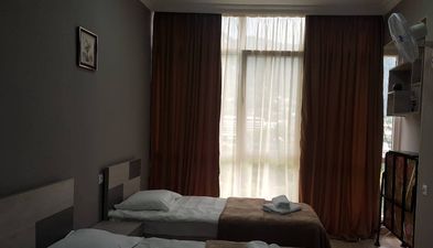 მთის ხეობა_3