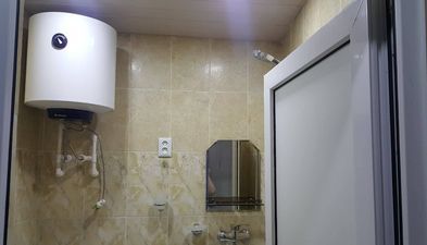 მთის ხეობა_9