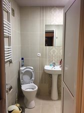 ფემილი_9