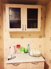 ფემილი_2